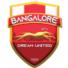 班加罗尔梦联
