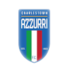 查尔斯顿市布鲁斯后备队