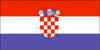 克罗地亚U20