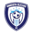 明尼苏达暴雪